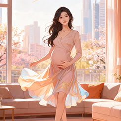 公开信息显示，字®代孕梁波节 Flow 💸体系迎来了一次关🇷🇪🇮🇸键的人事😔